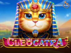 Trans erkek. Golden palace casino online.88